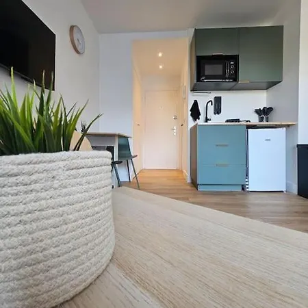 Bord De Saint-Laurent-du-Var