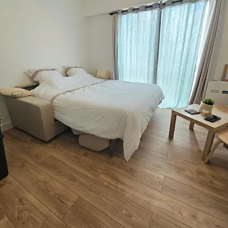 Bord De * Saint-Laurent-du-Var